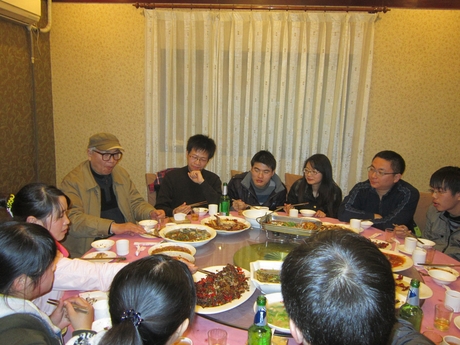 2012121954174189.jpg