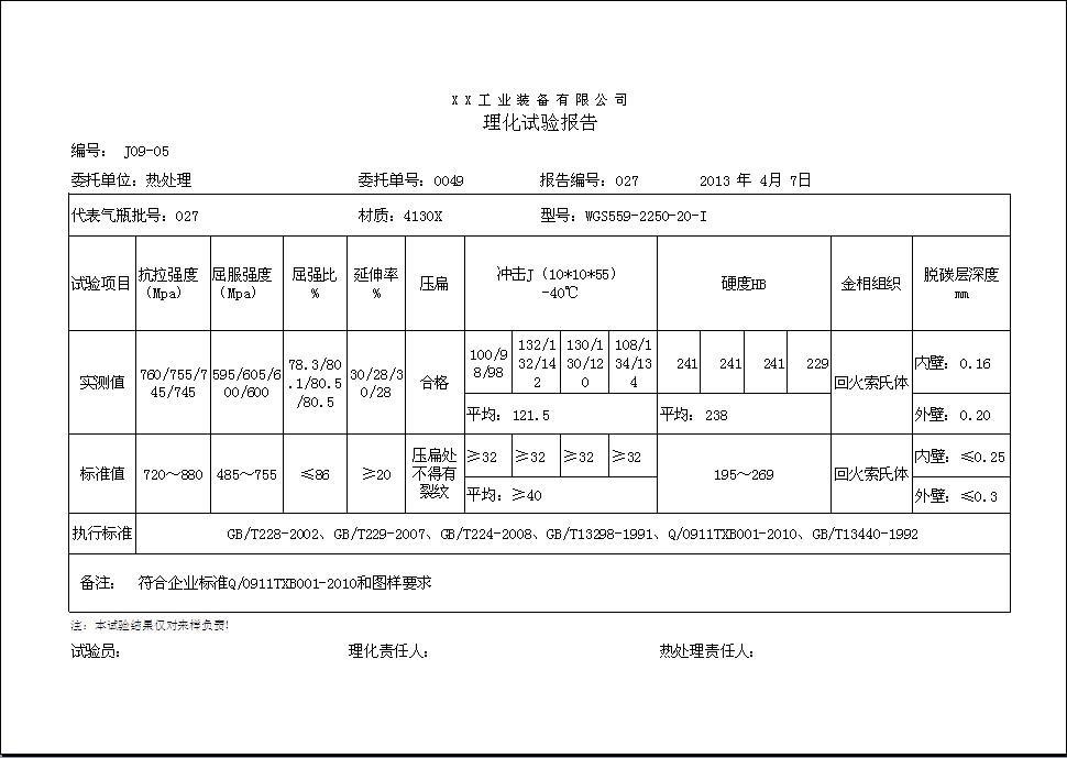 2013062543583421.jpg
